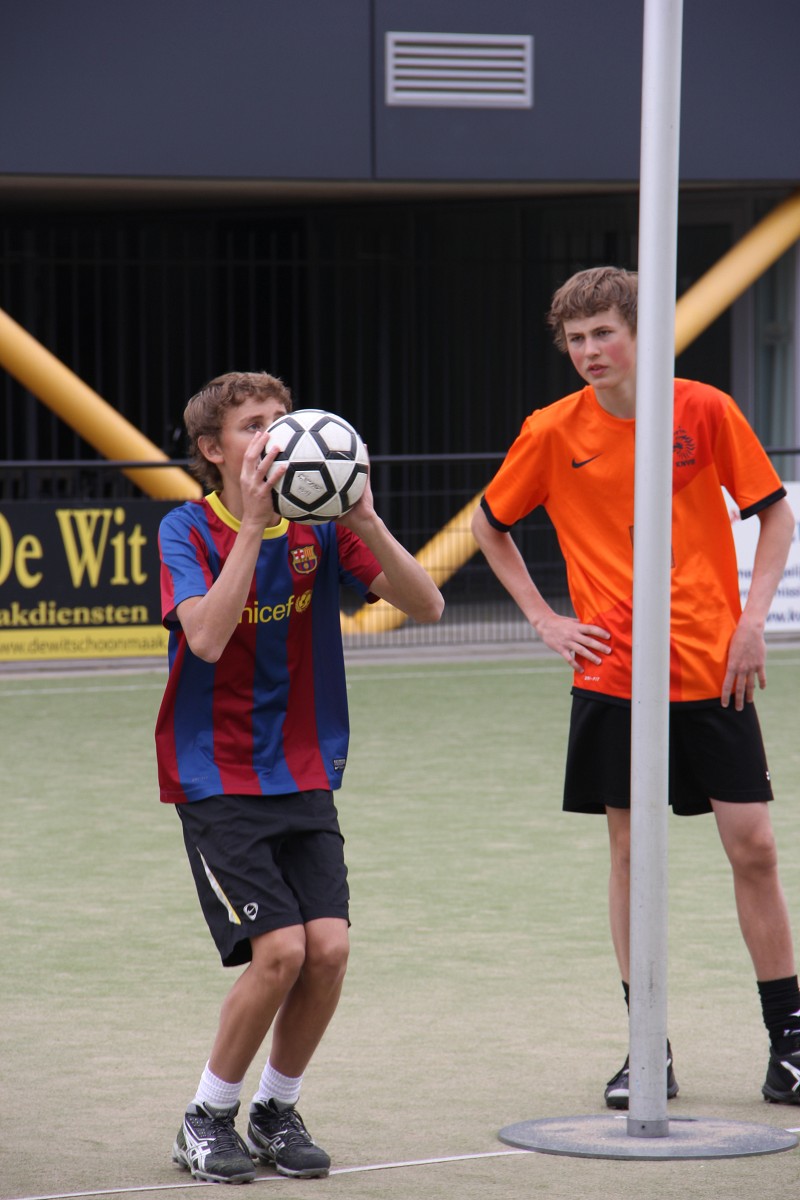 koppelschiettoernooi KVT 416.jpg